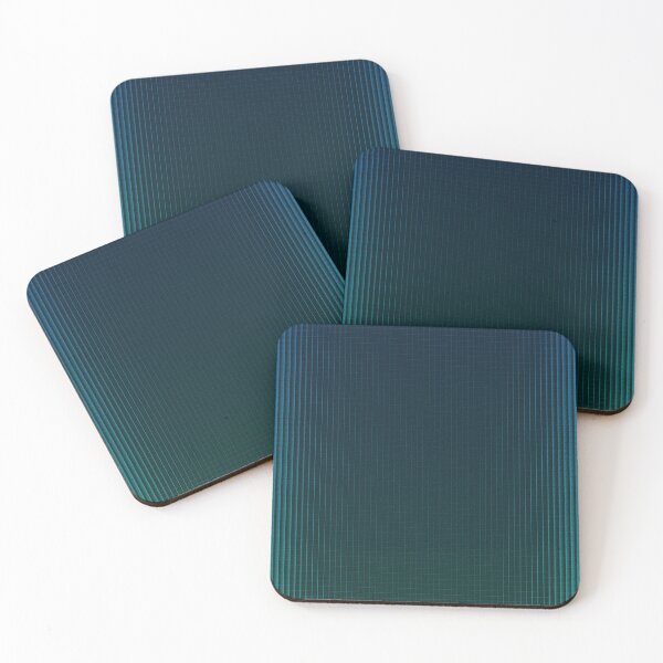 Item preview, Futuristic Minimalsim Grid Pattern designed and sold by Dator-Abstracts.