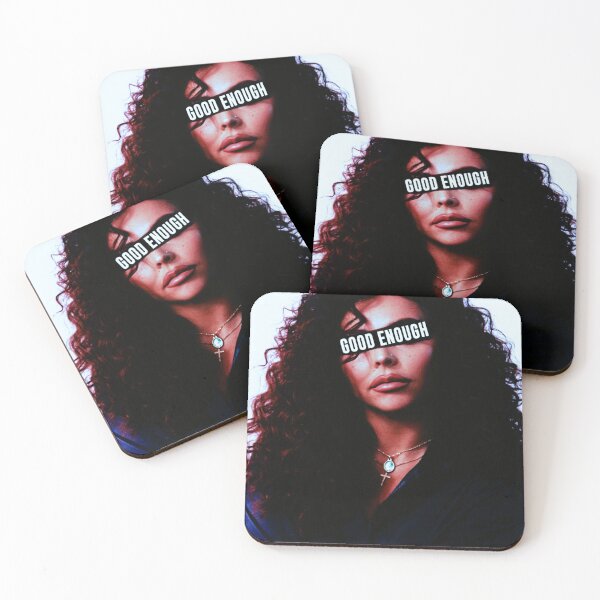 Item preview, Good Enough - Jesy Nelson designed and sold by SZN LR.