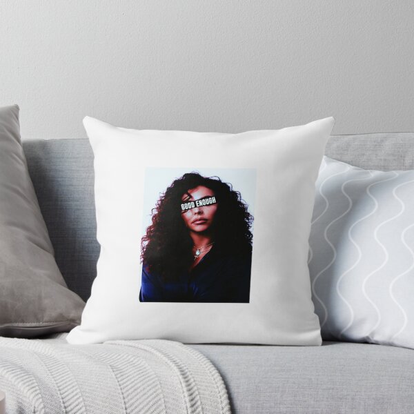 Item preview, Good Enough - Jesy Nelson designed and sold by SZN LR.