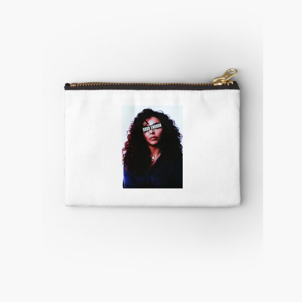Item preview, Good Enough - Jesy Nelson designed and sold by SZN LR.
