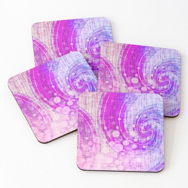 Item preview, Ocean Swirl  Karen Colville1 designed and sold by Aquila Light Pictures.