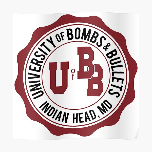 Bomb Head Posters Redbubble - bomb hair salon roblox no hacks
