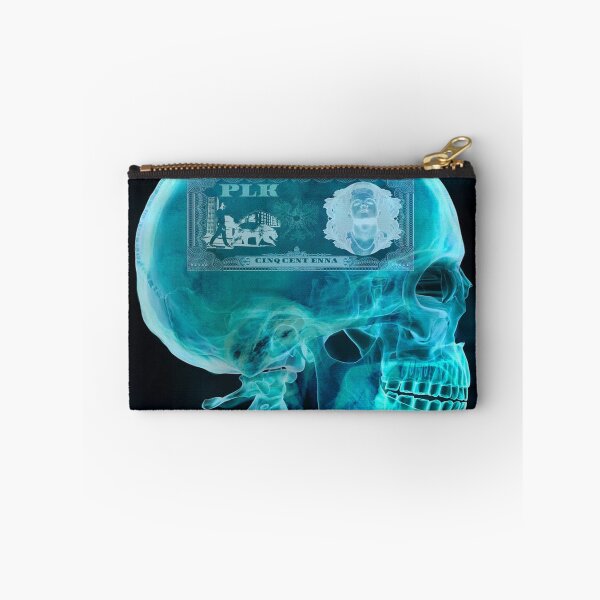 Item preview, PLK - Mental designed and sold by WolfK.