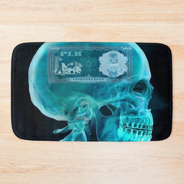Item preview, PLK - Mental designed and sold by WolfK.