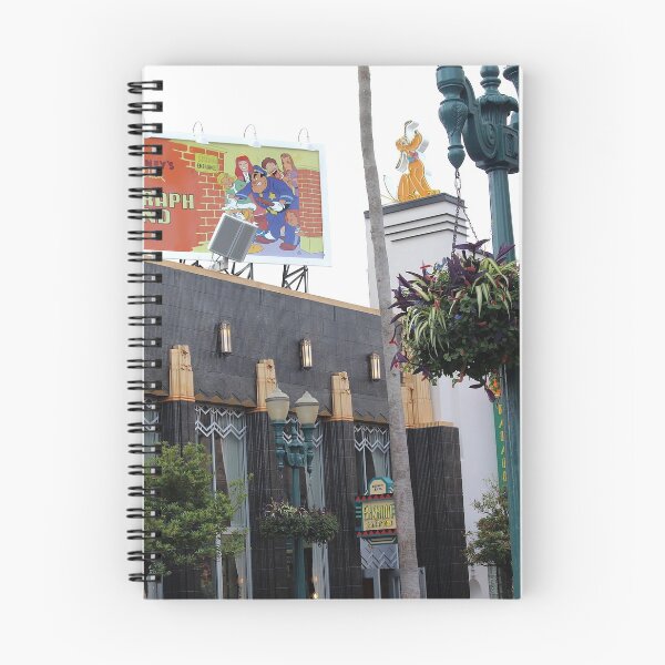 Item preview, Autograph Hound designed and sold by colbert.