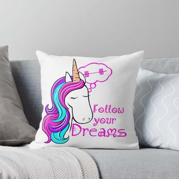 Item preview, Follow your dreams  designed and sold by Tim Addison.