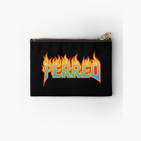 Item preview, Perreo designed and sold by Liomal.
