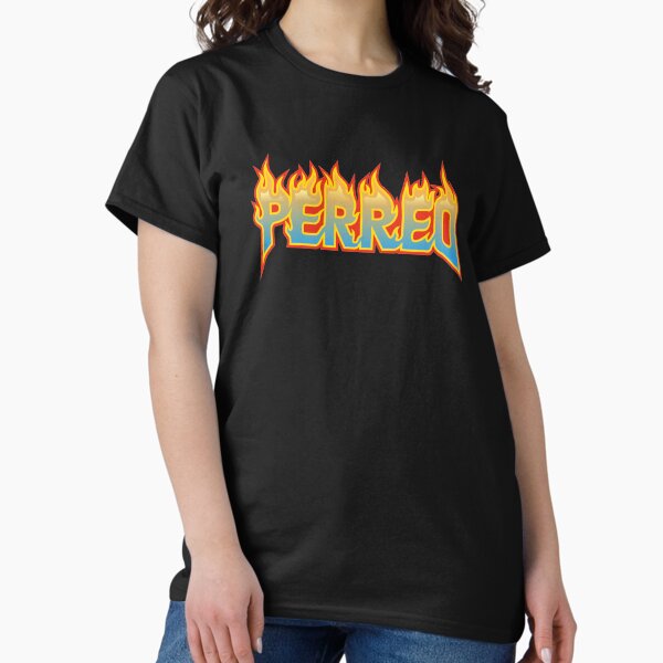 Item preview, Perreo designed and sold by Liomal.