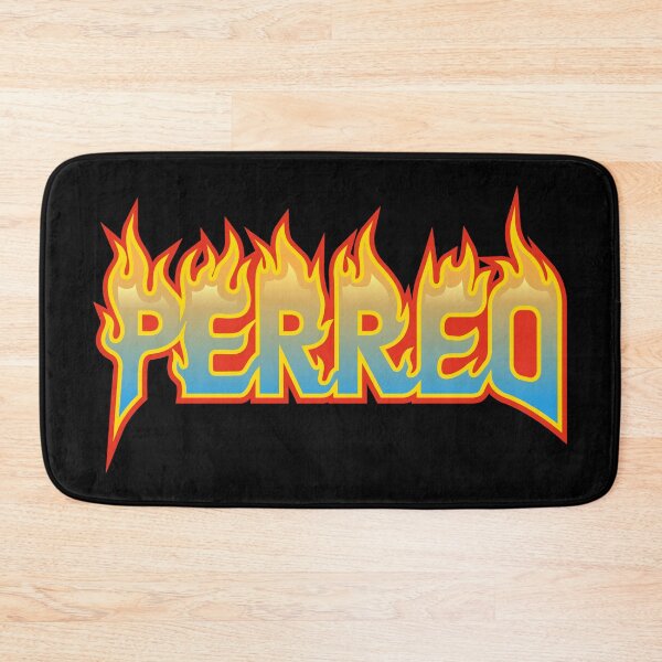 Item preview, Perreo designed and sold by Liomal.
