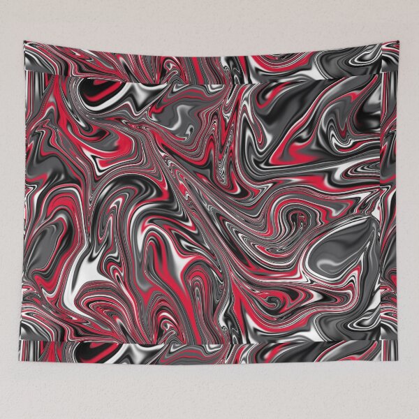 Item preview, Liquid Paint designed and sold by PicsByDerek.