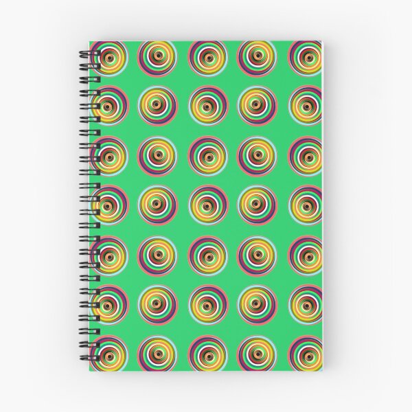Item preview, Mandala Maze Digital Art designed and sold by EvePenman.