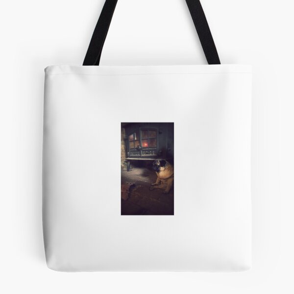 Item preview, Pig the Ornement designed and sold by kirsten-designs.