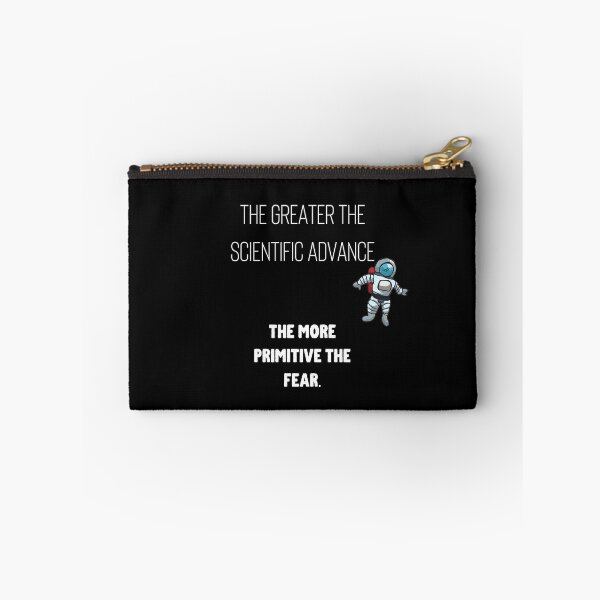 Item preview, scientific advance designed and sold by Fredonfire.