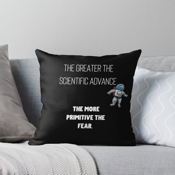 Item preview, scientific advance designed and sold by Fredonfire.