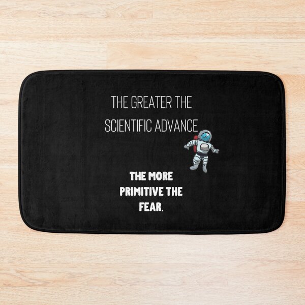 Item preview, scientific advance designed and sold by Fredonfire.