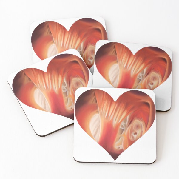 Item preview, Heartstrings designed and sold by Kat R.