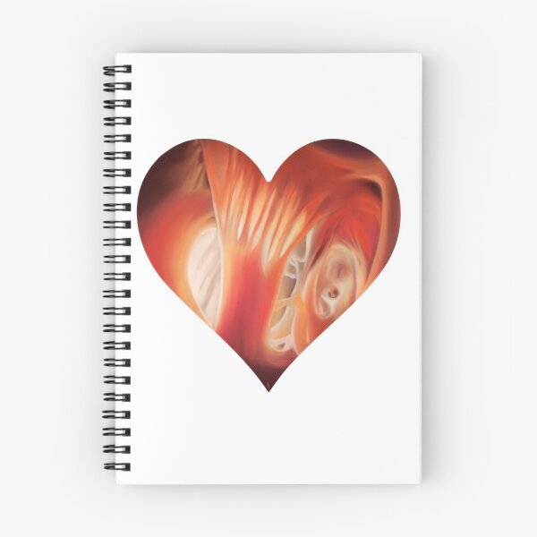Item preview, Heartstrings designed and sold by Kat R.