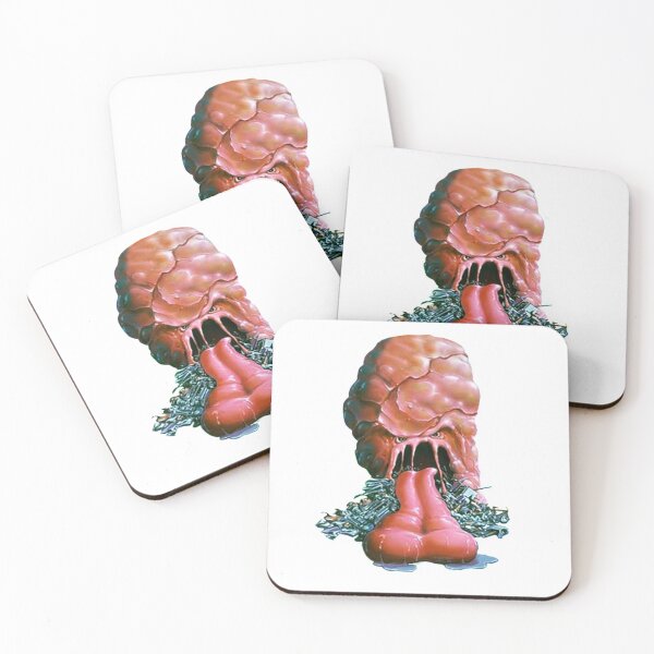 Item preview, The Blob designed and sold by Graphic Park.