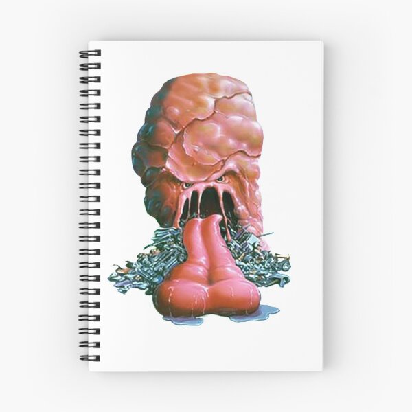 Item preview, The Blob designed and sold by Graphic Park.