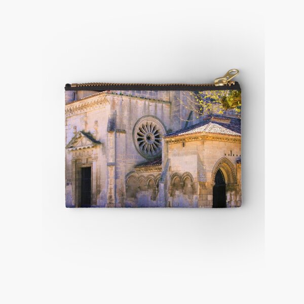 Item preview, Monasterio Las Huelgas. Burgos. designed and sold by Tereza Pilar  Art.