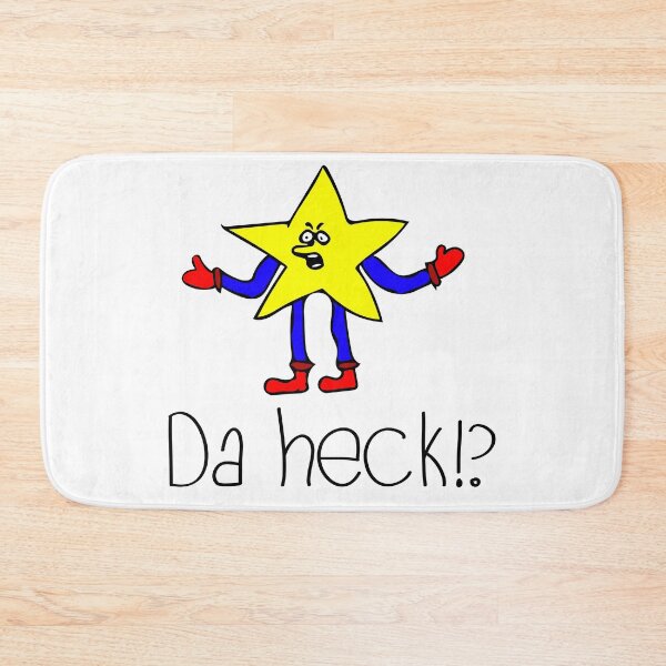 Item preview, StarBoi Is Judging You designed and sold by ThatGrantGuy.