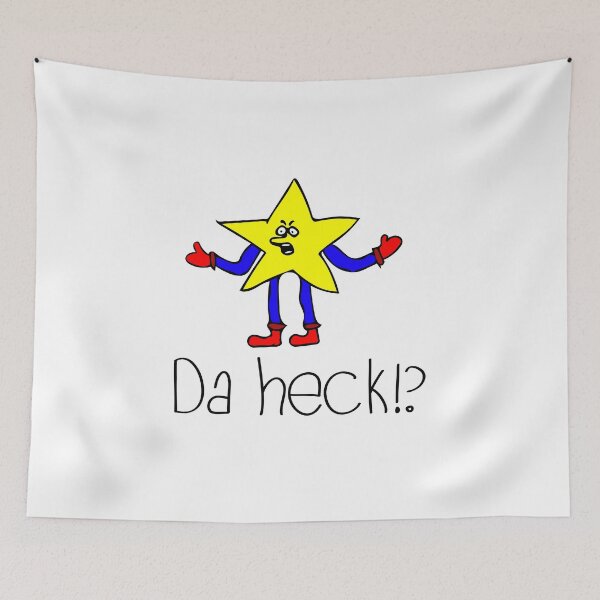 Item preview, StarBoi Is Judging You designed and sold by ThatGrantGuy.