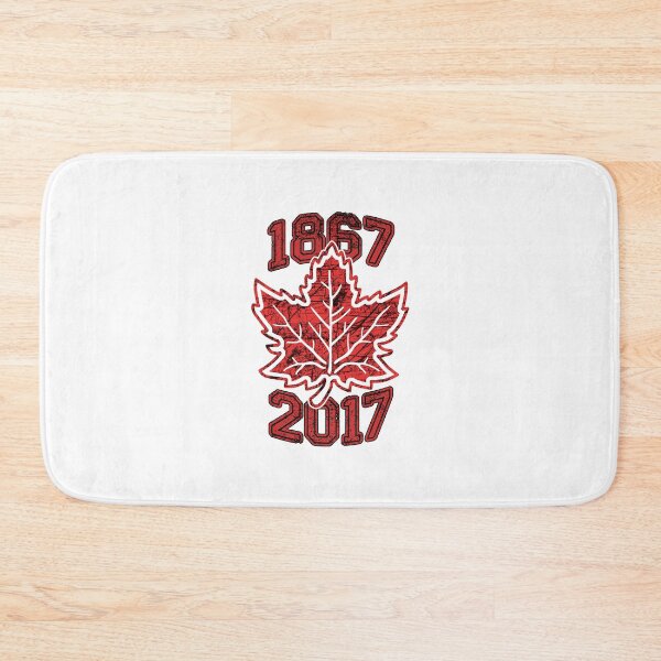 Item preview, Canada 150 Celebration designed and sold by Garaga.