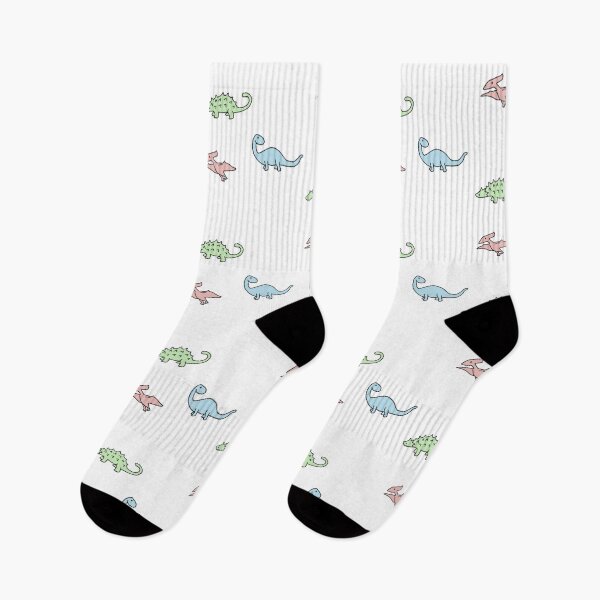 Item preview, Tiny Dinos designed and sold by areberhard.