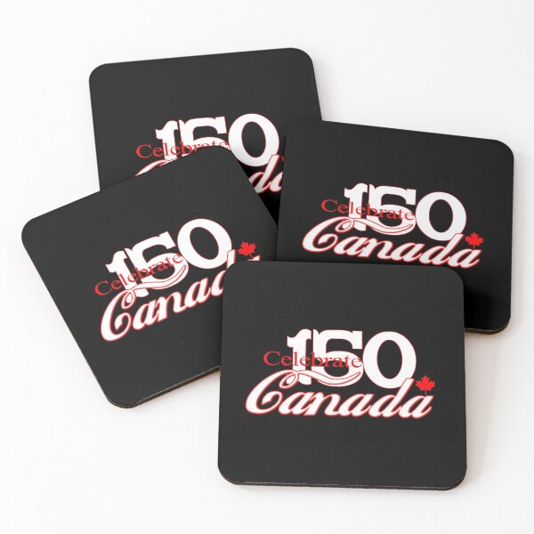 Item preview, Celebrate Canada 150 designed and sold by Garaga.