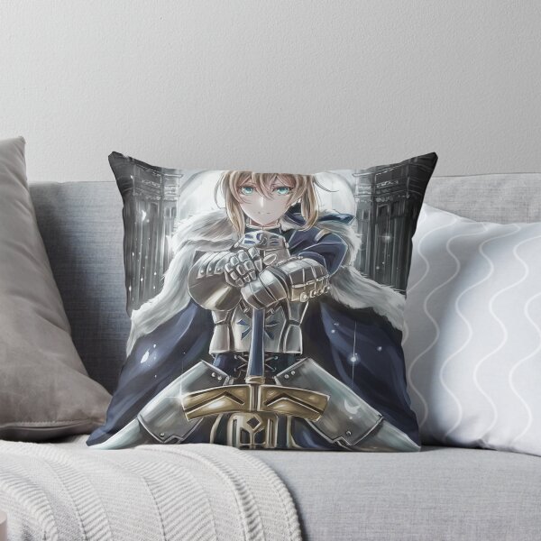 Item preview, The Glory of the King designed and sold by Live-Art.