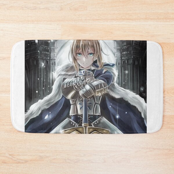 Item preview, The Glory of the King designed and sold by Live-Art.