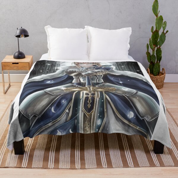 Item preview, The Glory of the King designed and sold by Live-Art.