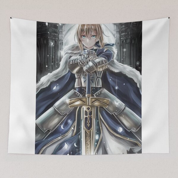 Item preview, The Glory of the King designed and sold by Live-Art.