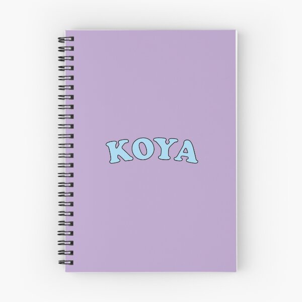 Item preview, Koya designed and sold by CM Design.
