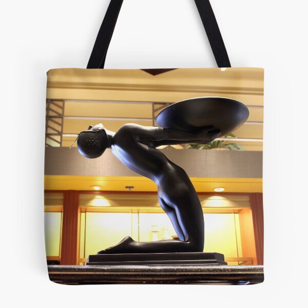 Item preview, Art Deco Lamp designed and sold by colbert.
