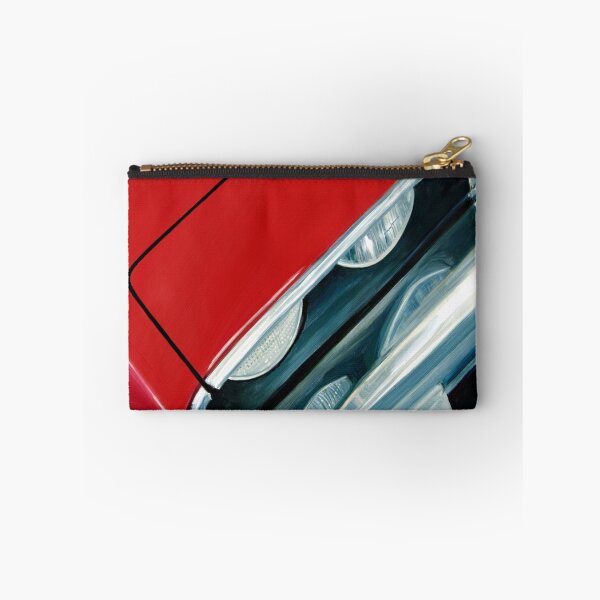 Item preview, Iso Rivolta designed and sold by beegee80.