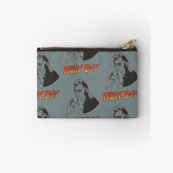 Item preview, Honey Boy (Shia Labeouf) designed and sold by Tyler Wilson.