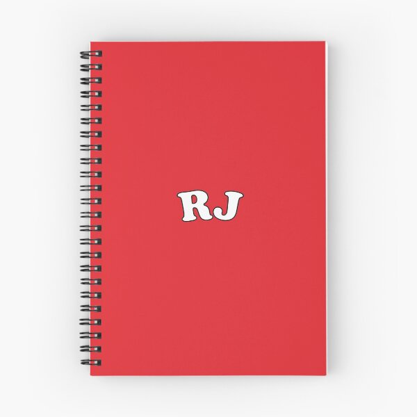 Item preview, RJ designed and sold by CM Design.