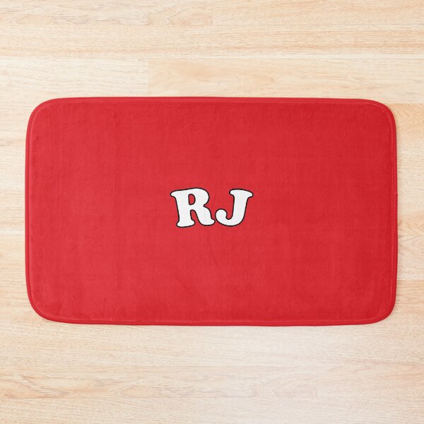 Item preview, RJ designed and sold by CM Design.