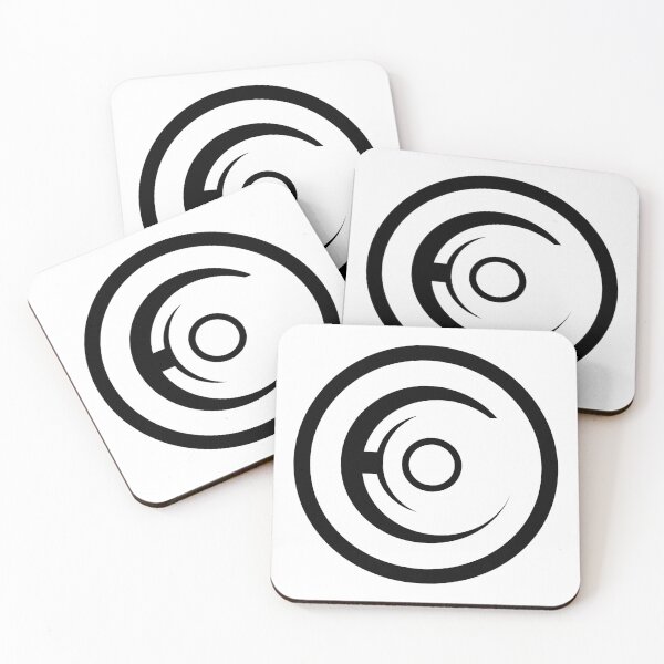 Item preview, Letter "C" designed and sold by Luhr017.