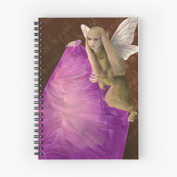 Item preview, Kira the Gelfling designed and sold by Rhys Willis.