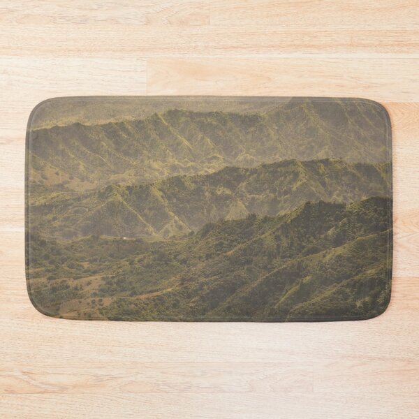 Item preview, Mountains designed and sold by KensLensDesigns.