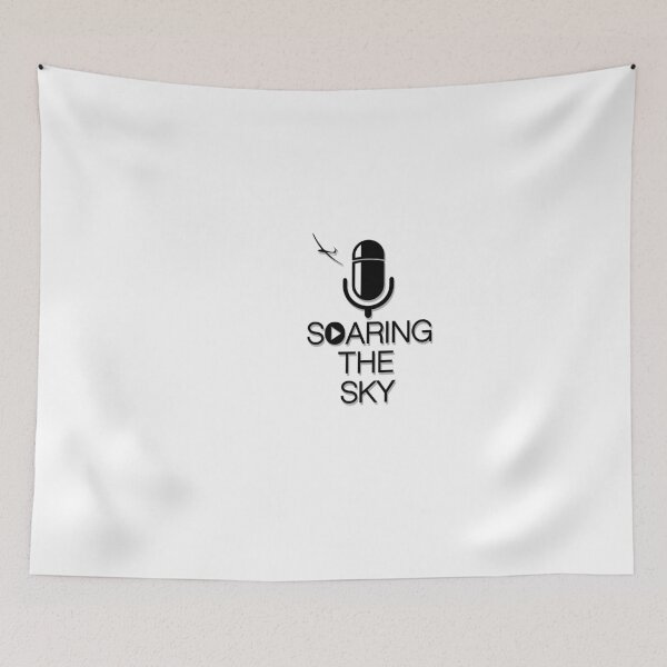 Item preview, Soaring The Sky  designed and sold by Soaringthesky.