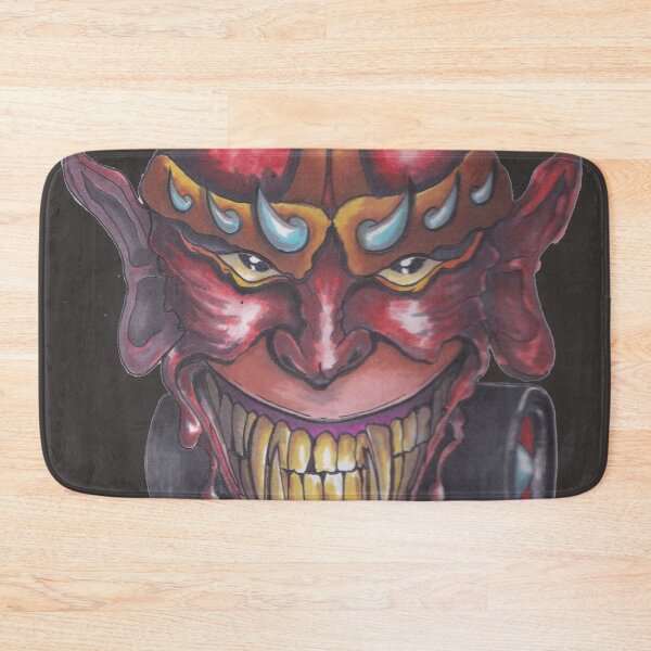 Item preview, Speed Demon designed and sold by Brownbag.