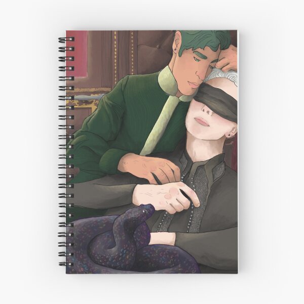 Item preview, Fantasy couple in carriage designed and sold by Rhys Willis.