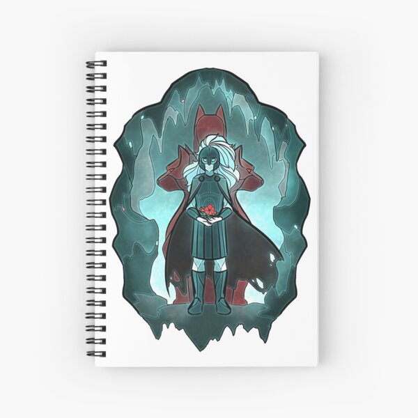 Item preview, Stained Glass: Hades designed and sold by OSPYouTube.