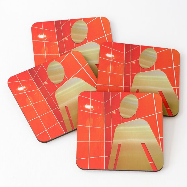 Item preview, street pop 1150 designed and sold by MAGDALENE CARMEN.
