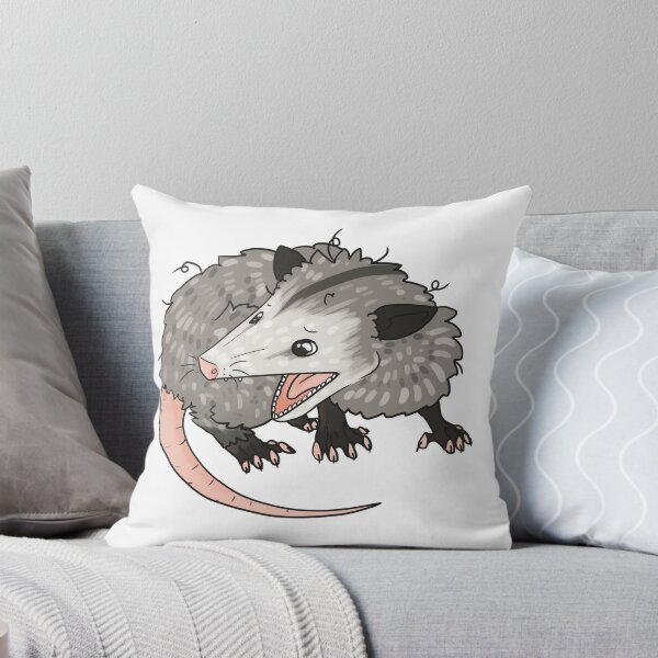Item preview, AAAAAA designed and sold by domtheswick.