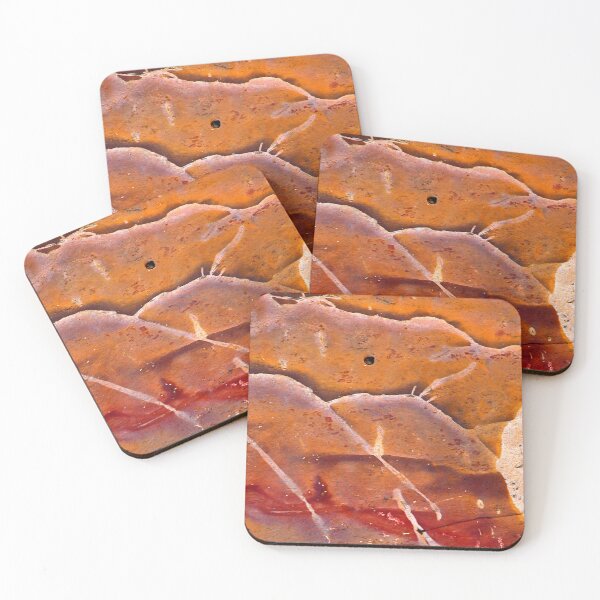 Item preview, Nature is a work of Art designed and sold by Neti Magnetic.