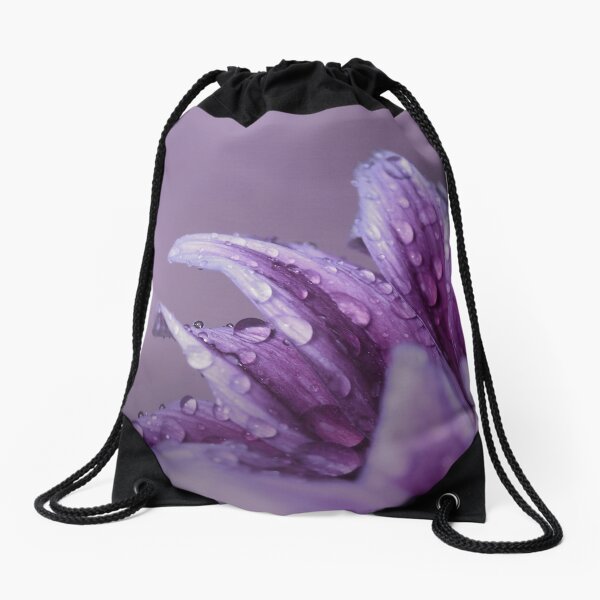 Item preview, Gerbera. Flower Macro. designed and sold by bonidog.
